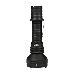 Acebeam L35 2.0 CREE XHP70.3 HI  5000lm 650m Thrower Tactical Flashlight