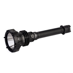 ACEBEAM P20 SBT90.2 5500lm 1280m Thrower LED Flashlight