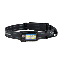 OLIGHT Array 2 Pro Rechargeable Headlamp