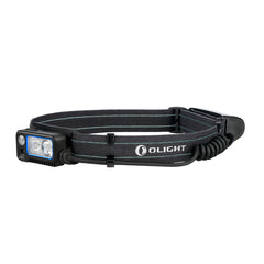 OLIGHT Array 2 Pro Rechargeable Headlamp