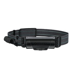 OLIGHT Array 2 Pro Rechargeable Headlamp