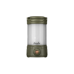 Fenix CL26R PRO 650 Lumens Rechargeable Camping Lantern