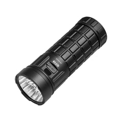 LUMINTOP GT18 7000lm 46950 Flood Flashlight Powerbank