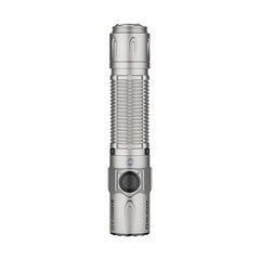 OLIGHT Warrior 3S Copper Titanium Flashlight