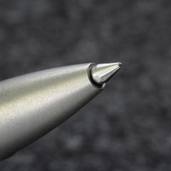 OLIGHT Otacle B1 Titanium Ballpoint Pen