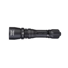 Weltool W3 Plus 1800m 940lm LEP 21700 Thrower Flashlight