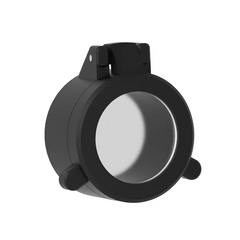 Weltool LF41 Diffusion filter for W3 Plus flashlight