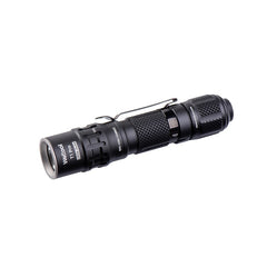 Weltool T1 Pro V2 560lm AA/14500 Mini EDC flashlight