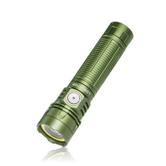 LUMINTOP W1 LED Version SFT12 COB 700lm 300m Thrower Flood 18650 Flashlight