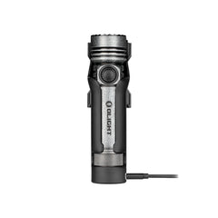 OLIGHT Seeker 4 Pro 4600lm High Power Flashlight