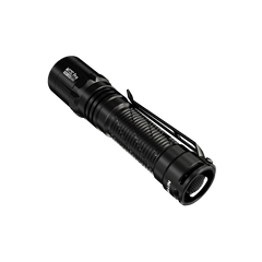 NITECORE MT2C Pro UHi 20 LED 1800lm 520m EDC Flashlight