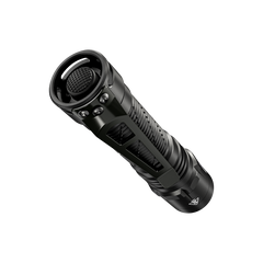 NITECORE MT2C Pro UHi 20 LED 1800lm 520m EDC Flashlight