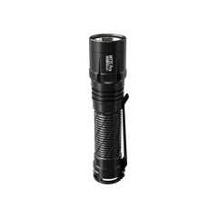 NITECORE MT2C Pro UHi 20 LED 1800lm 520m EDC Flashlight