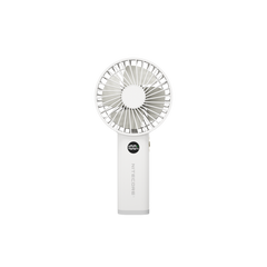 NITECORE NEF03 Handheld Fan