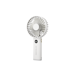 NITECORE NEF03 Handheld Fan