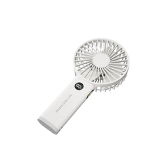 NITECORE NEF03 Handheld Fan