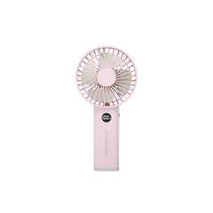 NITECORE NEF03 Handheld Fan