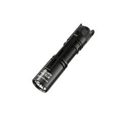 NITECORE MT1A Pro UHi 25 LED 800lm EDC Flashlight