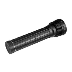 LUMINTOP Mach 3.0 50000lm 46950 64000mah Flood Flashlight