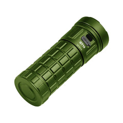 LUMINTOP GT18 7000lm 46950 Flood Flashlight Powerbank