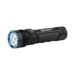 OLIGHT Seeker 4 Pro 4600lm High Power Flashlight