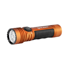 OLIGHT Seeker 4 Pro 4600lm High Power Flashlight