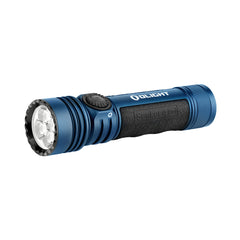 OLIGHT Seeker 4 Pro 4600lm High Power Flashlight