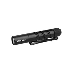 OLIGHT i3T 2 EOS 10440 AAA 300 lumens EDC Flashlight