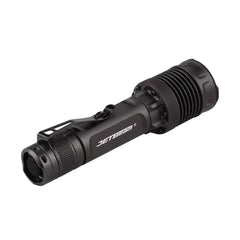 JETBEAM M37 CREE XHP50.3 3000lm 340m 18650 LED Flashlight