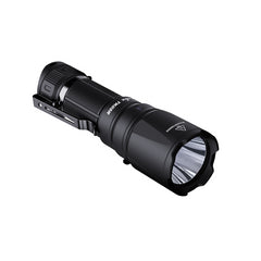 FENIX TK05R Osram CSLPM1.TG LED 18350 EDC Flashlight