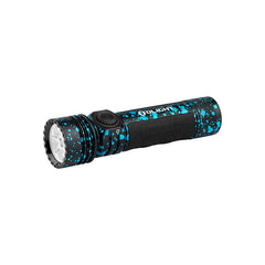 OLIGHT Seeker 4 Pro 4600lm High Power Flashlight