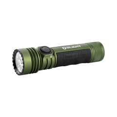 OLIGHT Seeker 4 Pro 4600lm High Power Flashlight