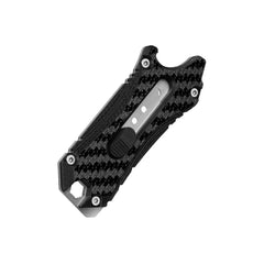 OLIGHT Otacle EDC Utility Tool