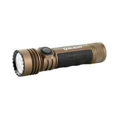 OLIGHT Seeker 4 Pro 4600lm High Power Flashlight