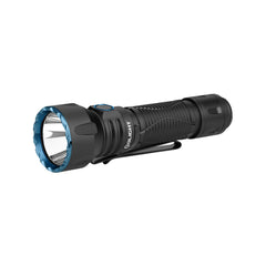 OLIGHT Javelot 1350lm 730m Thrower LED Flashlight