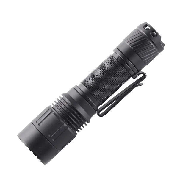 Convoy T6 SFT25R SFT40  AA 14500 EDC Flashlight