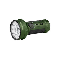 OLIGHT Marauder Mini 7000lm 600m Powerful Thrower Flood LED Flashlight