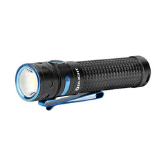 OLIGHT Baton 3 S2R Seeker Swivel Flashlight