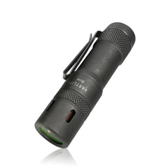 Vastlite Bow 280lm 750m 18350 LEP Flashlight