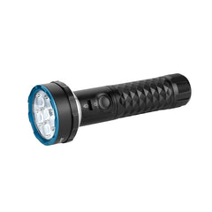 OLIGHT Prowess Multifunctional Flashlight with Bidirectional Lighting