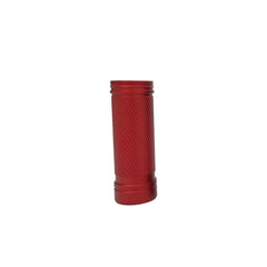 Manker MC13 21700 Tube