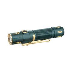 OLIGHT Warrior 3S Tactical Flashlight