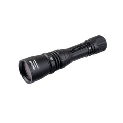 Weltool W3 Plus 1800m 940lm LEP 21700 Thrower Flashlight