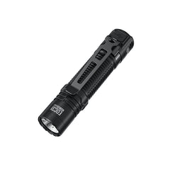 NITECORE EDC31 3500lm 380m Tactical Flashlight