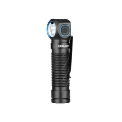 OLIGHT Perun 3 3000 Lumens Headlamp