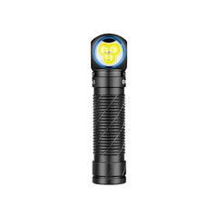 OLIGHT Perun 3 3000 Lumens Headlamp