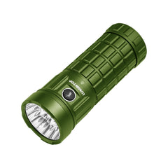 LUMINTOP GT18 7000lm 46950 Flood Flashlight Powerbank