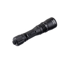 Weltool W3 Plus 1800m 940lm LEP 21700 Thrower Flashlight