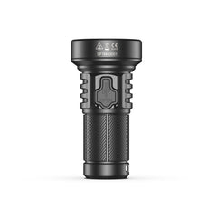 SPERAS M4 V2 SFT40 2000lm 700m TYPE-C 18350 Flashlight