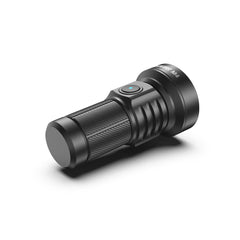 SPERAS M4 V2 SFT40 2000lm 700m TYPE-C 18350 Flashlight